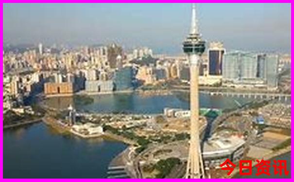 宁乡沩山风景名胜区游玩攻略
